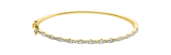 Brogle Selection Diamantarmreif Brogle Selection Diamantarmreif
