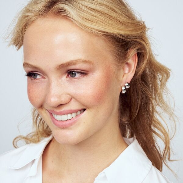 SJ E2715 2 aecd632b7b13ca42d