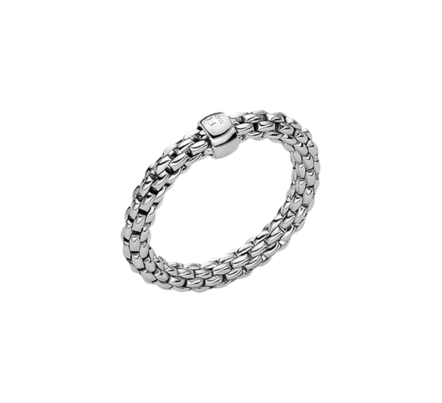Fope Essentials Flex'it Ring Fope Essentials Flex'it Ring
