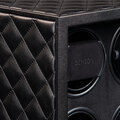 Benson Watch winder Black Series 8.22