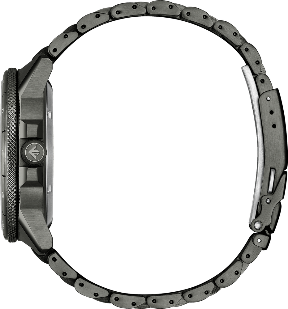 Citizen Promaster Sky GMT 44mm Citizen Promaster Sky GMT 44mm