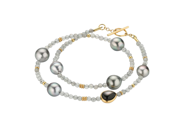 Gellner Big Bang Bracelet