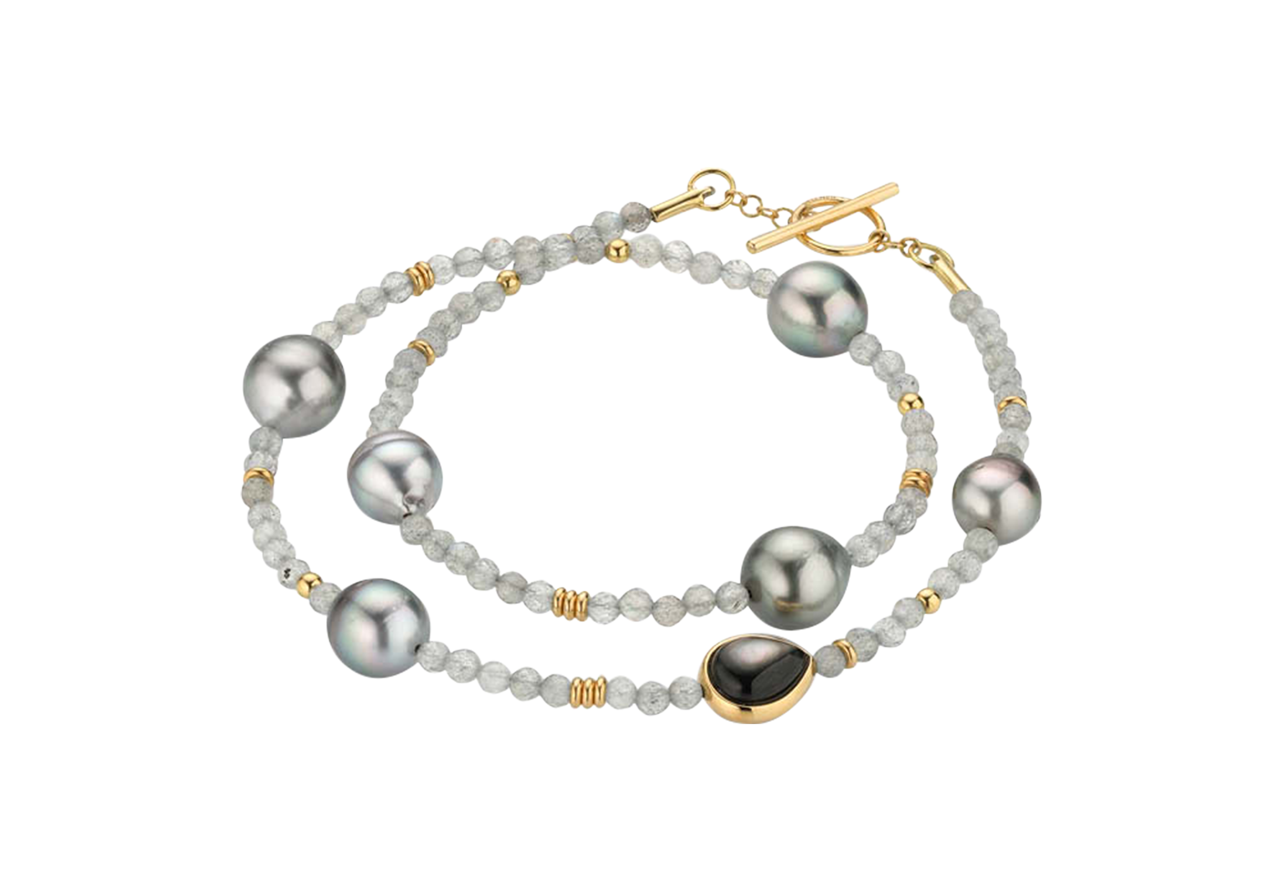 Gellner Big Bang Bracelet Gellner Big Bang Bracelet