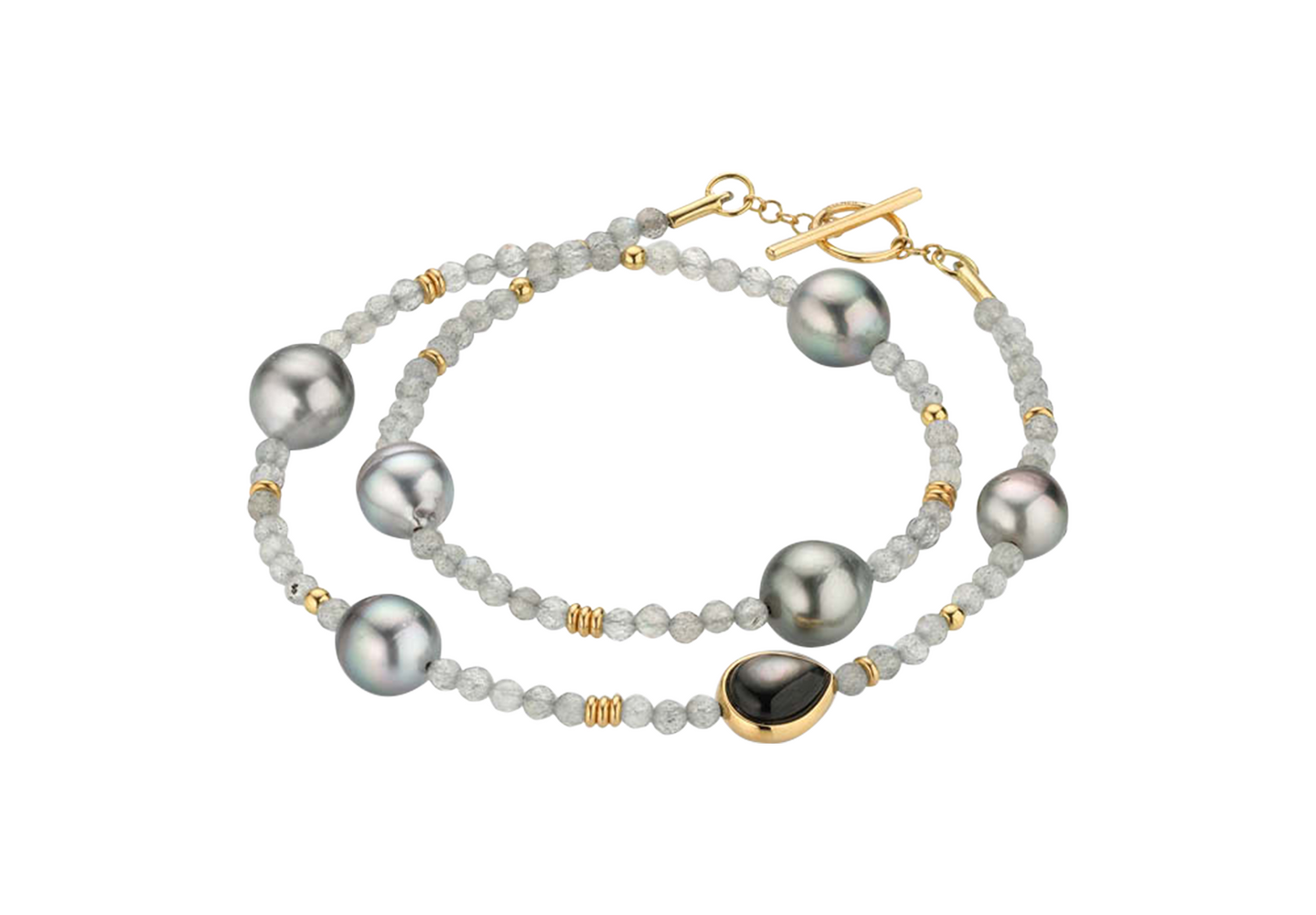 Gellner Big Bang Bracelet Gellner Big Bang Bracelet