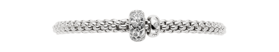 Fope Solo Flex'it Bracelet