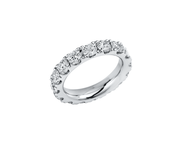 Brogle Selection Memoirering Brogle Selection Memoirering