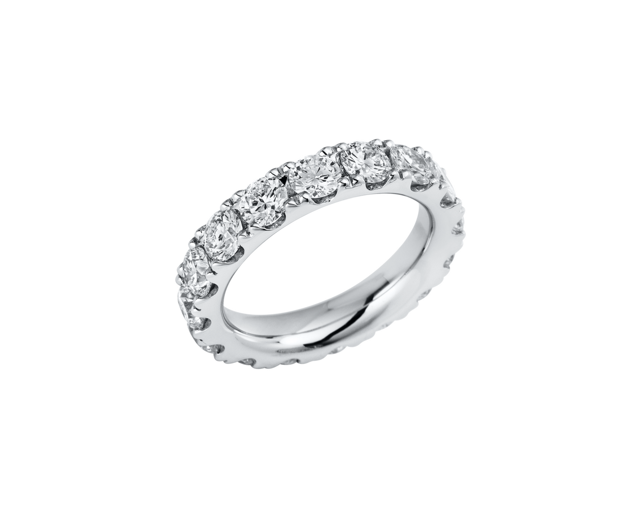 Brogle Selection Memoirering Brogle Selection Memoirering