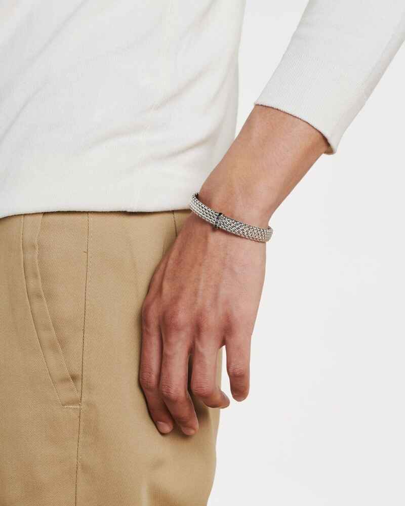 Fope Panorama Flex'it Armband