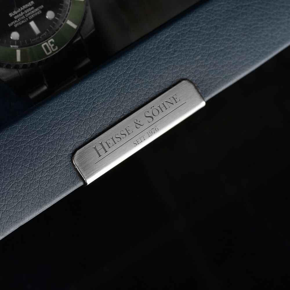 Heisse & Söhne Watch Box Set Mirage XL