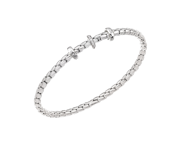 Chimento Stretch Spring Bracelet Chimento Stretch Spring Bracelet