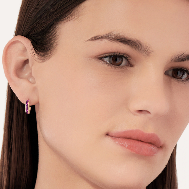 Pomellato Together Ohrstecker Pomellato Together Ohrstecker