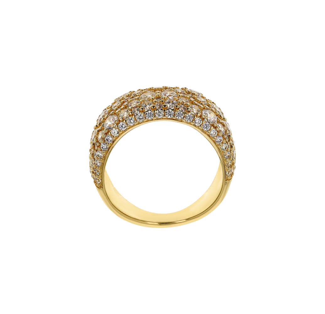 WSBZ02331Y.LE WH 3 a9b8dfa74394f2e82