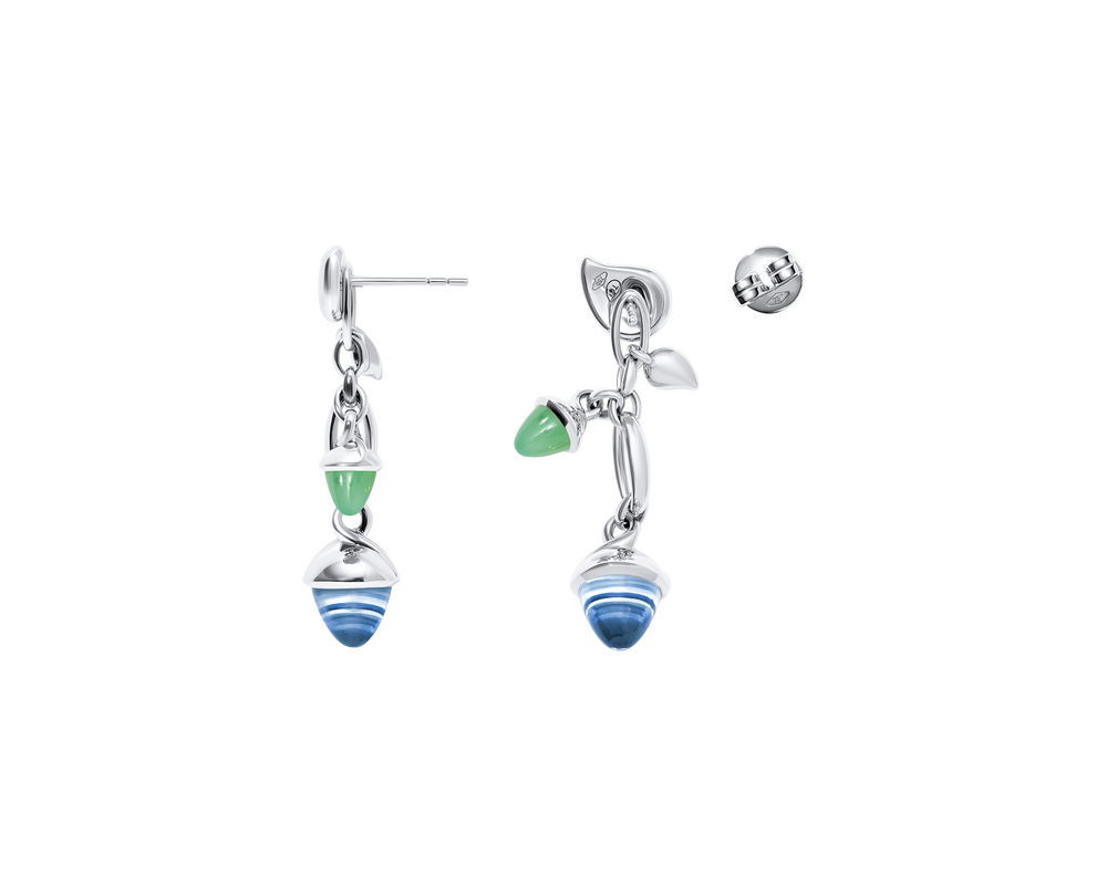 E M d 2 Lag wg d1 t6604000c19c1c027