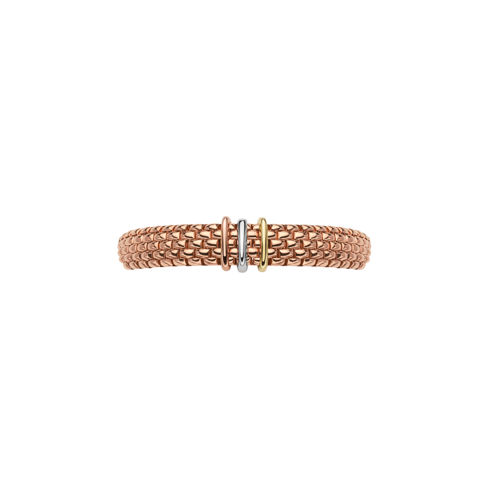 Fope Panorama Flex'it Bracelet