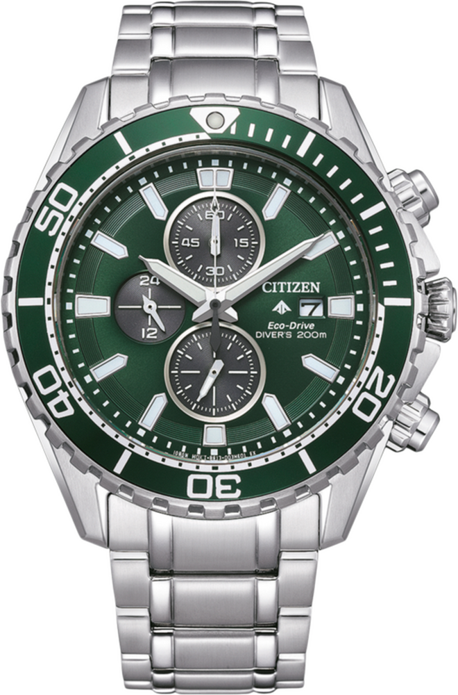 Citizen Promaster Marine 45mm