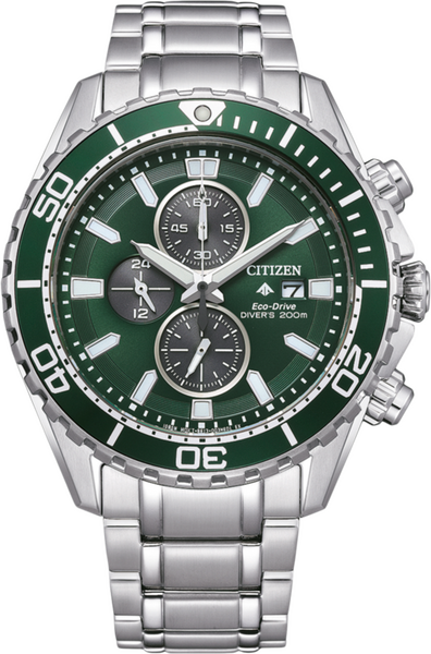 Citizen Promaster Marine 45mm