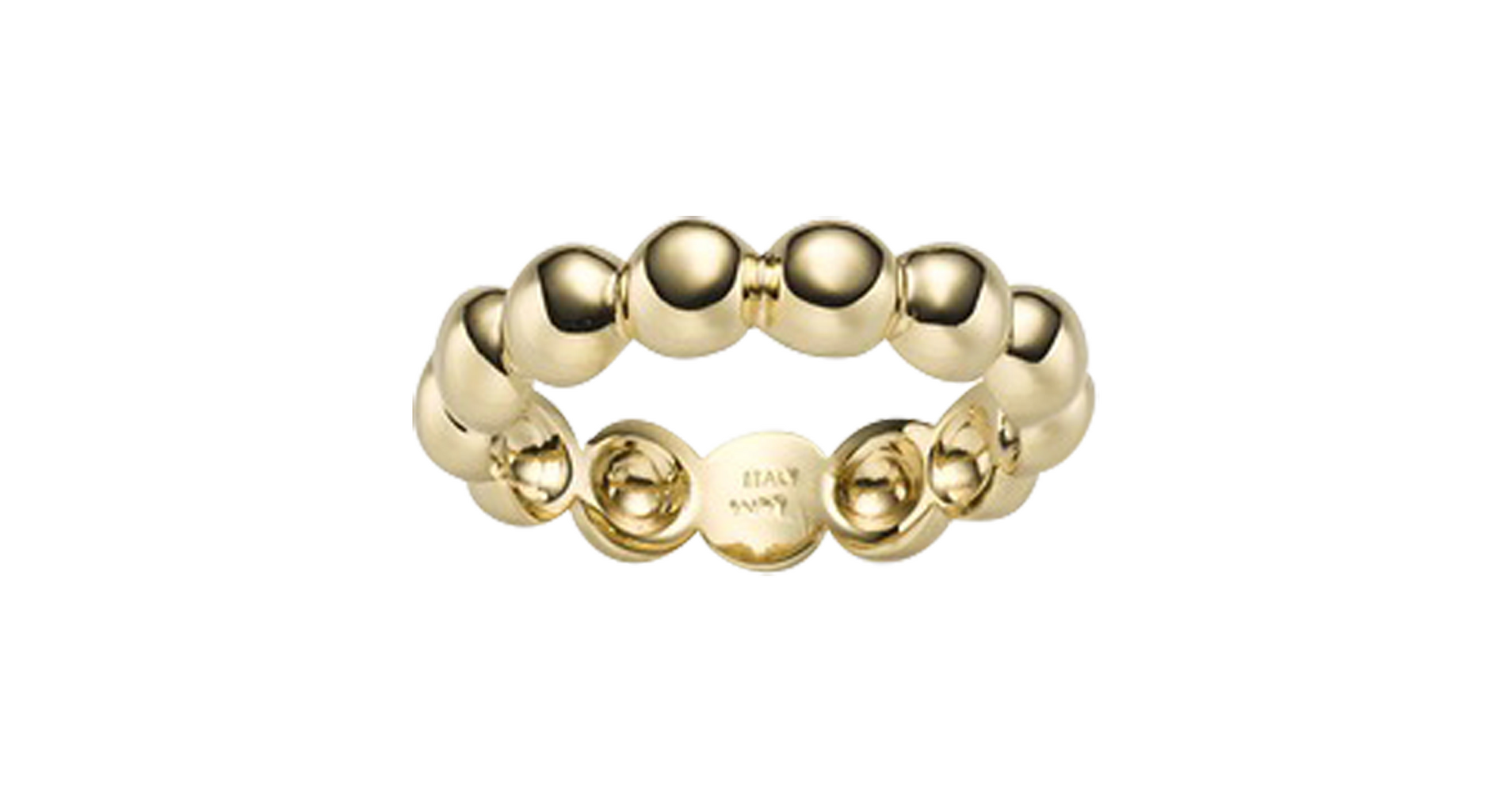 Brogle Classic Goldring Brogle Classic Goldring