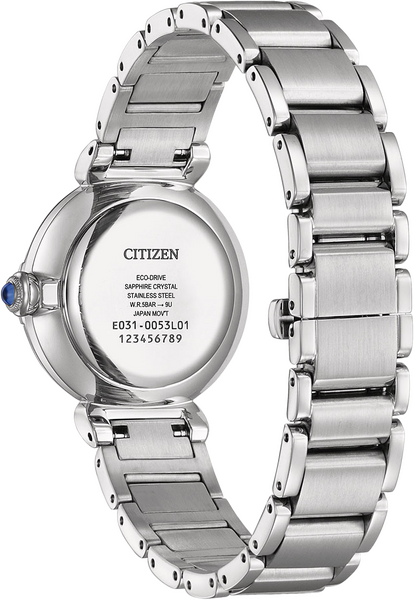 0009 EM1070 83A B shot md 3c ad44d8232327e8f26