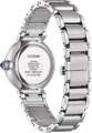 Citizen L Eco-Drive 29,5mm Citizen L Eco-Drive 29,5mm