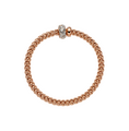 Fope Solo Flex'it Bracelet