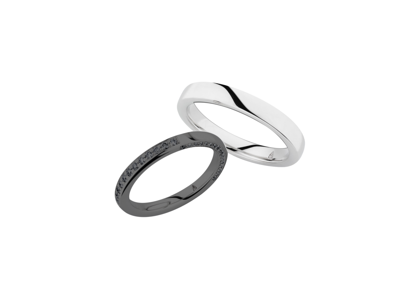 Herrenring