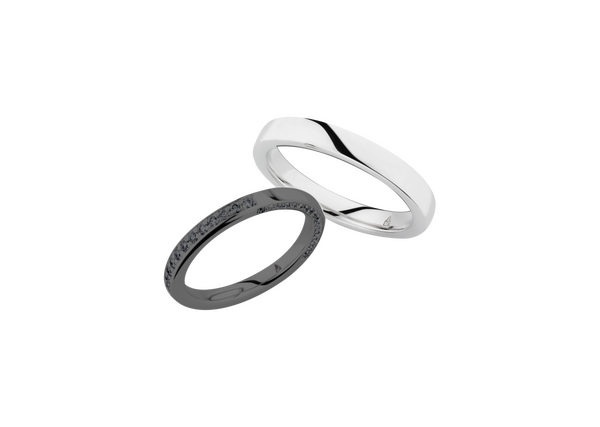 Christian Bauer Trauring Christian Bauer Trauring