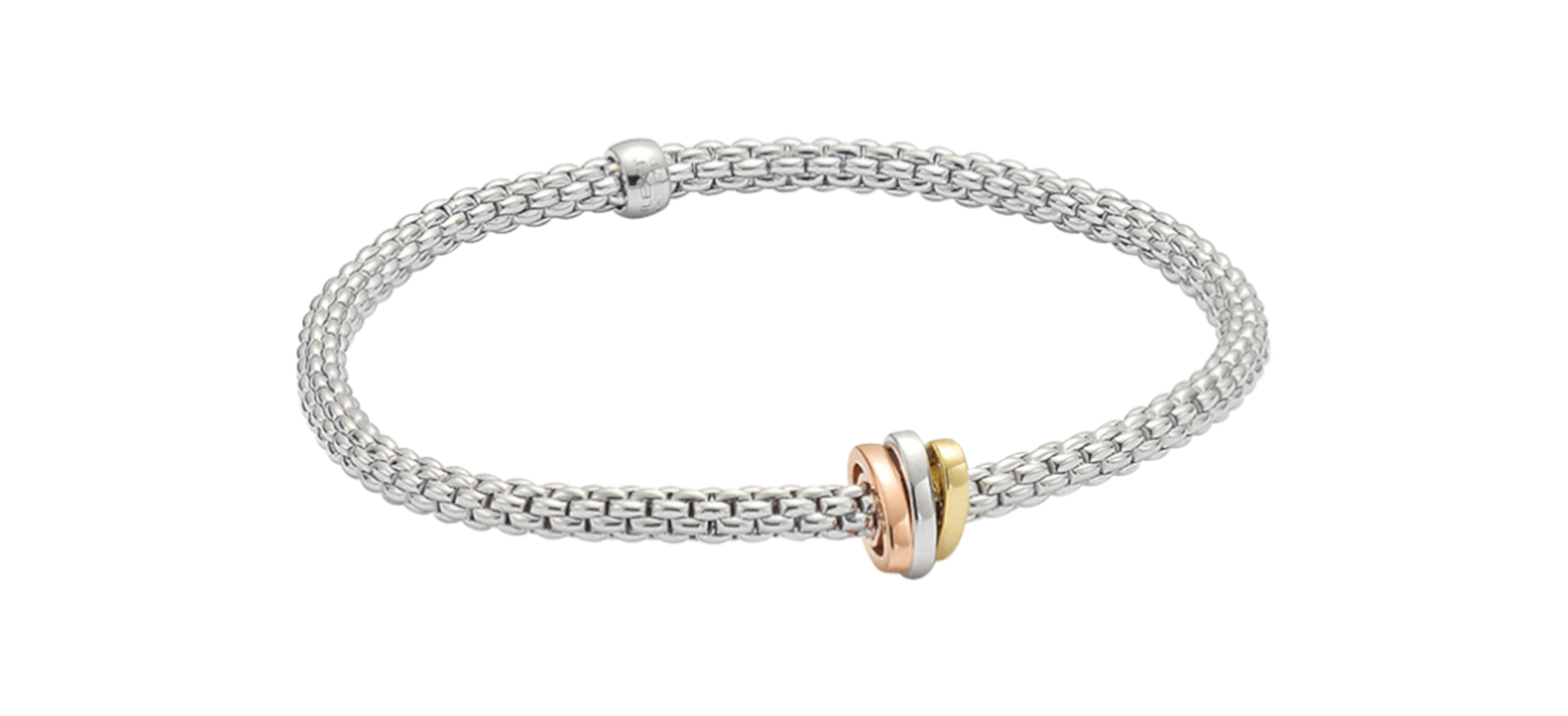 Fope Prima Flex'it Armband Fope Prima Flex'it Armband