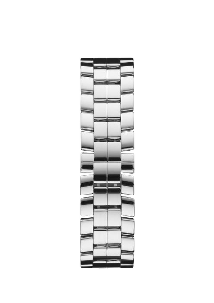 Chopard Happy Sport Medium Quartz 36mm