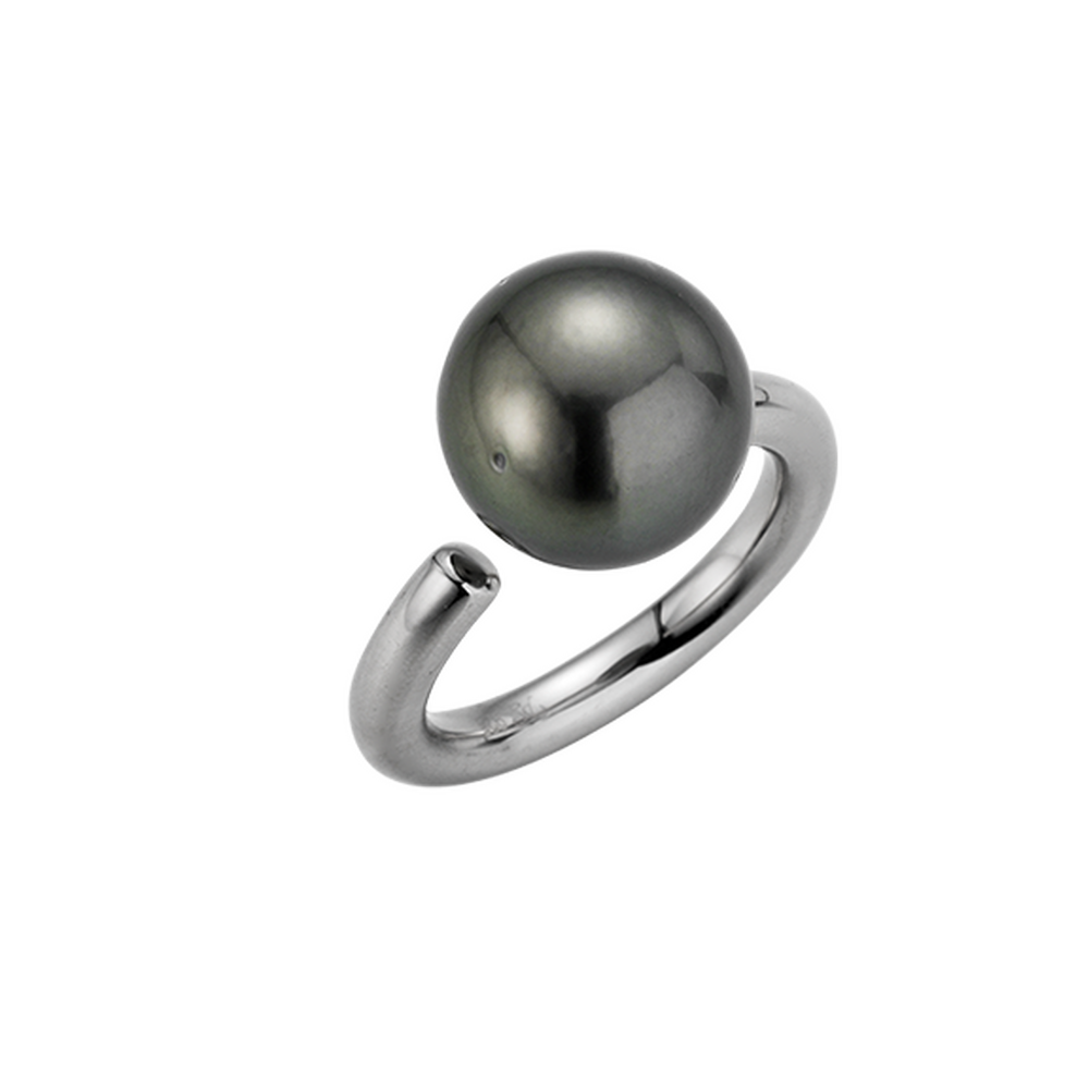 Gellner Wired XL Ring Gellner Wired XL Ring