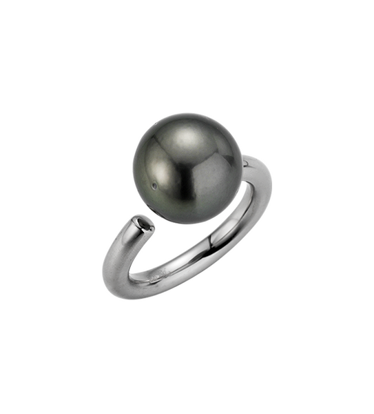 Gellner Wired XL Ring Gellner Wired XL Ring