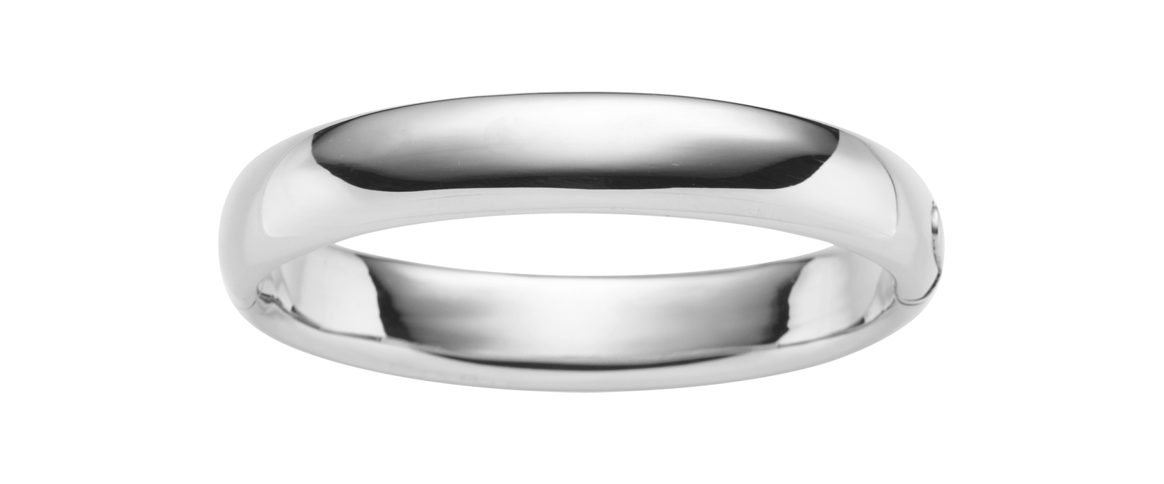 Brogle Classic Goldarmreif 12mm Brogle Classic Goldarmreif 12mm