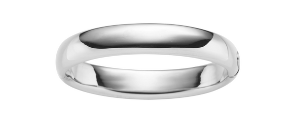 Brogle Classic Goldarmreif 12mm Brogle Classic Goldarmreif 12mm