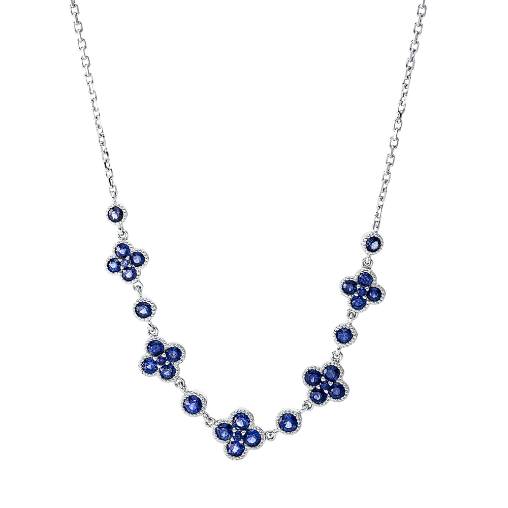 Brogle Selection Royal Necklace