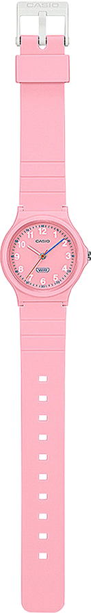 CASIO TIMELESS Quartz 31.5mm CASIO TIMELESS Quartz 31.5mm