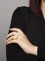 Brogle Spannring Eva Brogle Spannring Eva