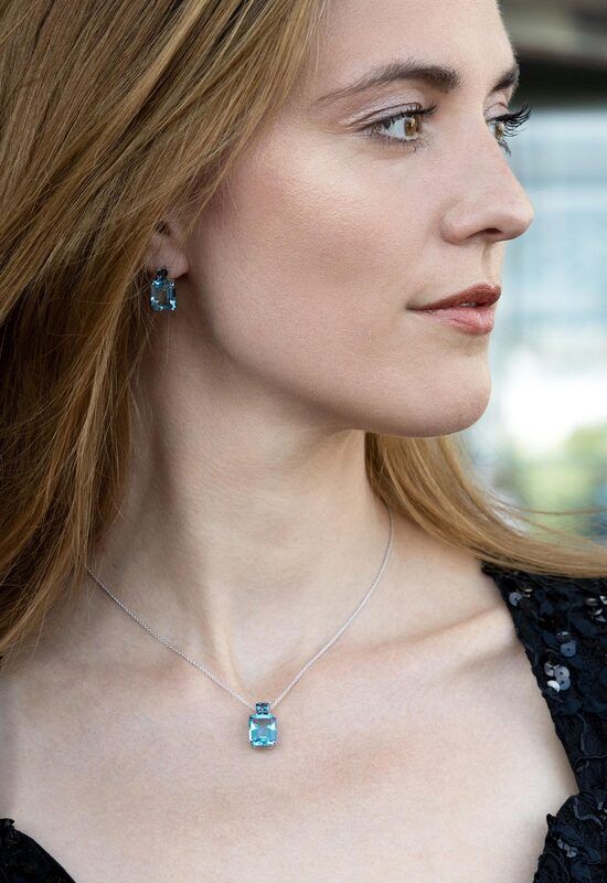 mct classic farbstein