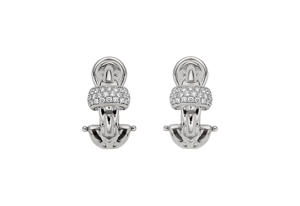 Fope Eka Anniversario Creolen Fope Eka Anniversario Creolen