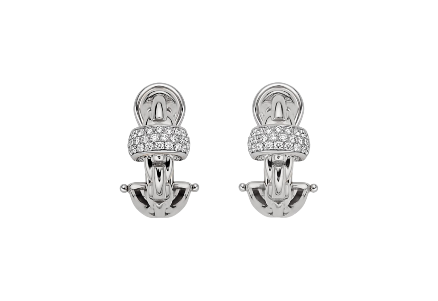 Fope Eka Anniversario Creoles Fope Eka Anniversario Creoles