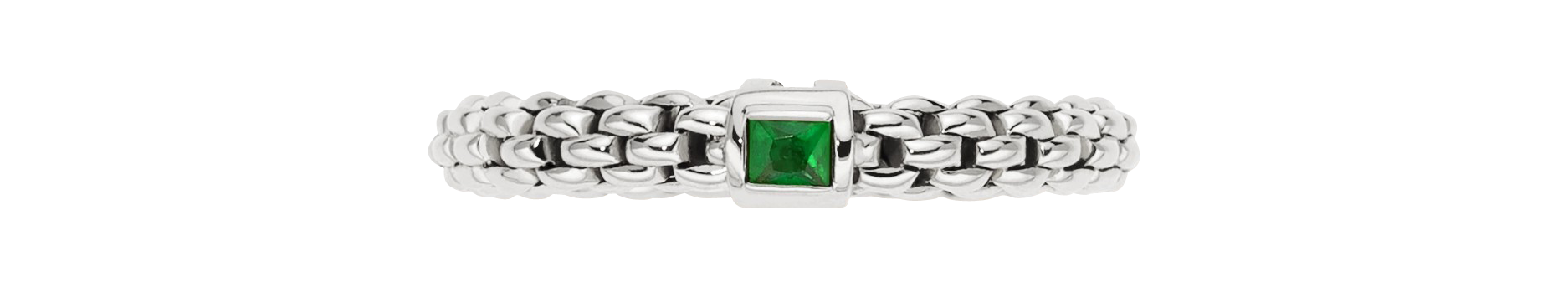 Fope Souls Flex'it Ring