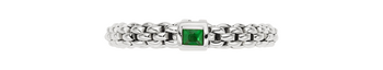 an09 sme front g b p64b0474b5f49ccb9