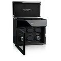 Benson Uhrenbeweger Black Series II 6