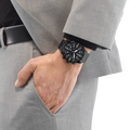 Citizen Basic Eco-Drive Chronograph 44mm