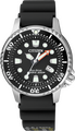 Citizen Promaster Marine 34mm