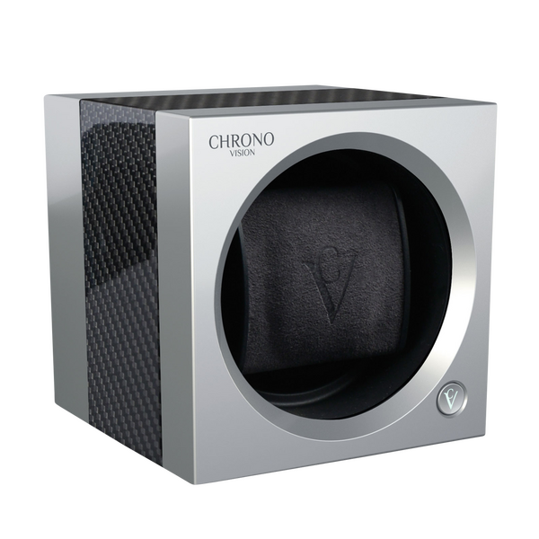 Chronovision Watch Winder One Bluetooth