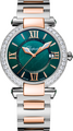 Chopard Imperiale Quarz 36mm