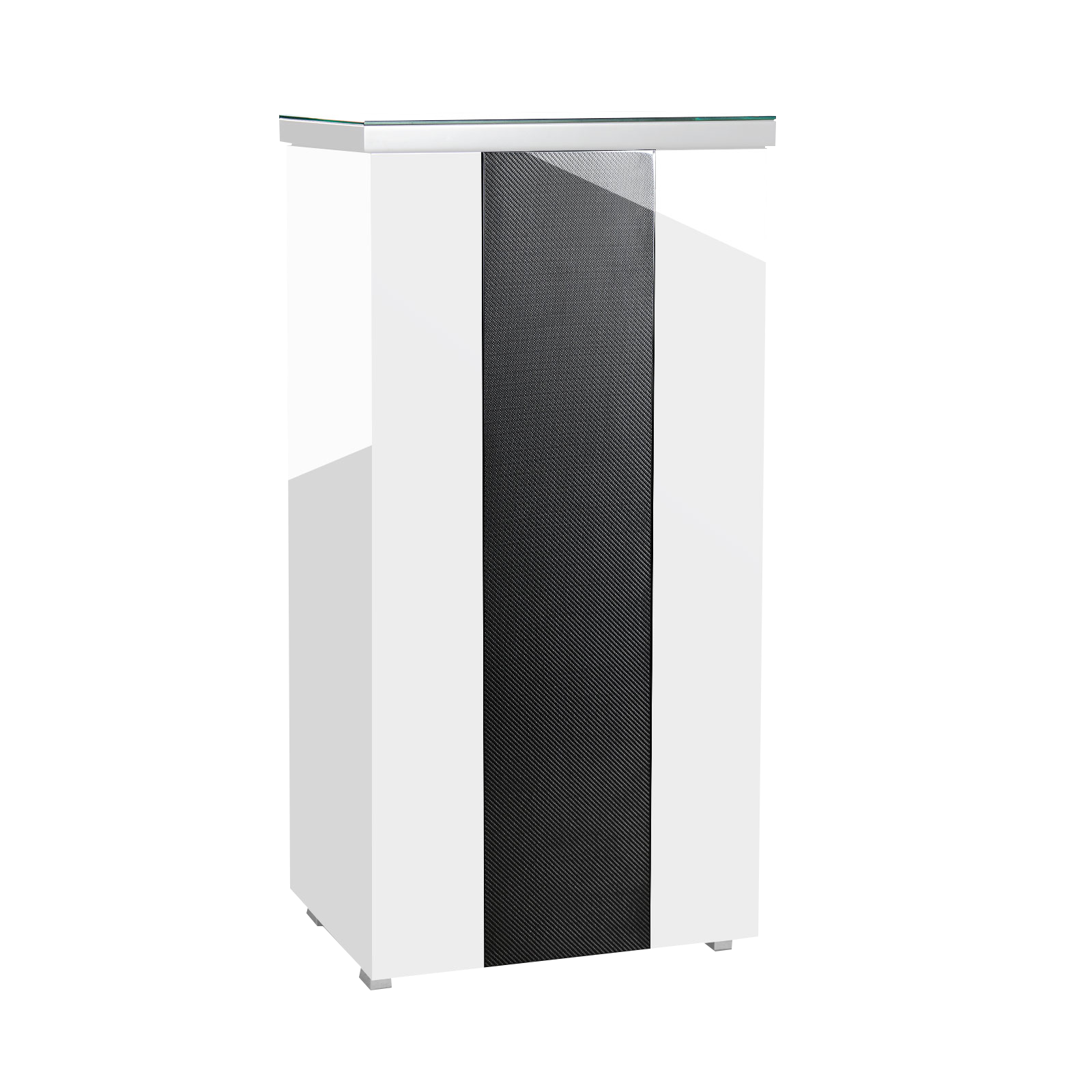 Chronovision Uhrenbeweger Empire Chronovision Uhrenbeweger Empire