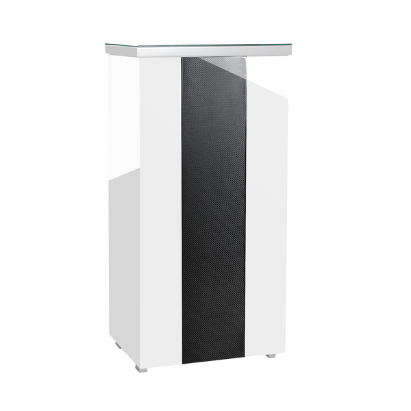 image 70050 102 17 13 2 e64c23d5a95ee119a