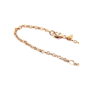 Tamara Comolli Signature Belcher Chain Necklace Tamara Comolli Signature Belcher Chain Necklace