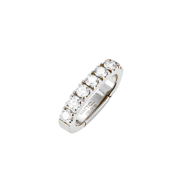 Mattioli Basics Pendant Mattioli Basics Pendant