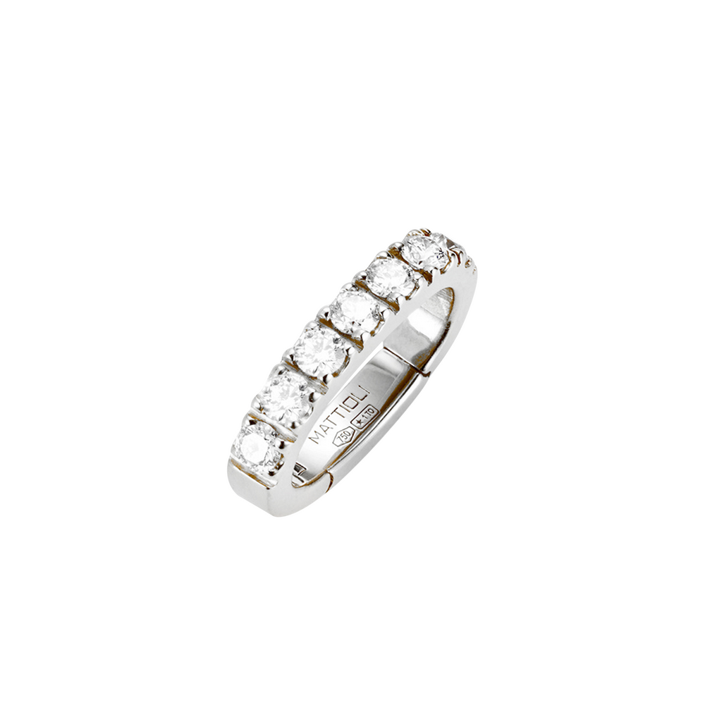Mattioli Basics Pendant Mattioli Basics Pendant